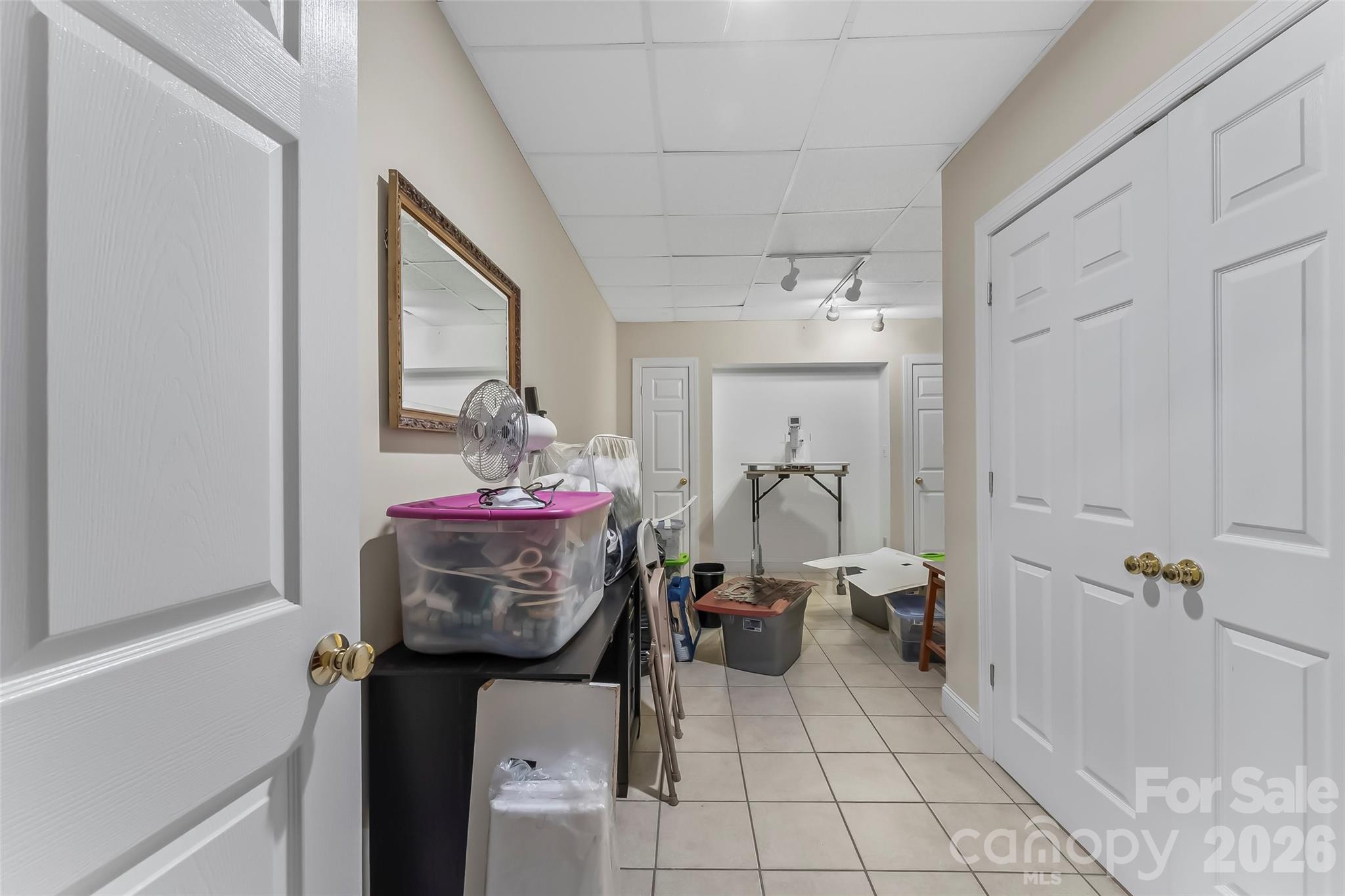 1726 Waterford Way Morganton, NC 28655 - Photo 20 of 45