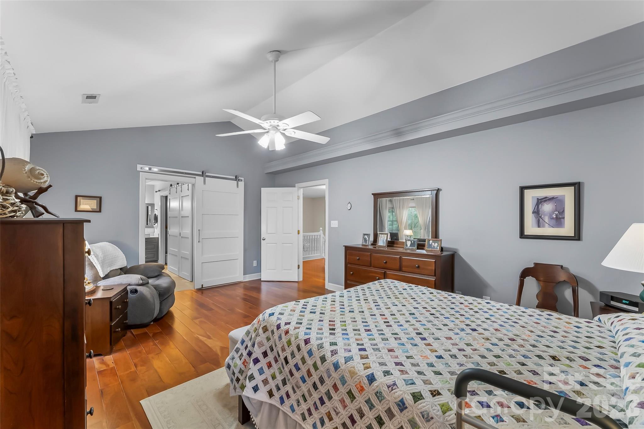 1726 Waterford Way Morganton, NC 28655 - Photo 25 of 45