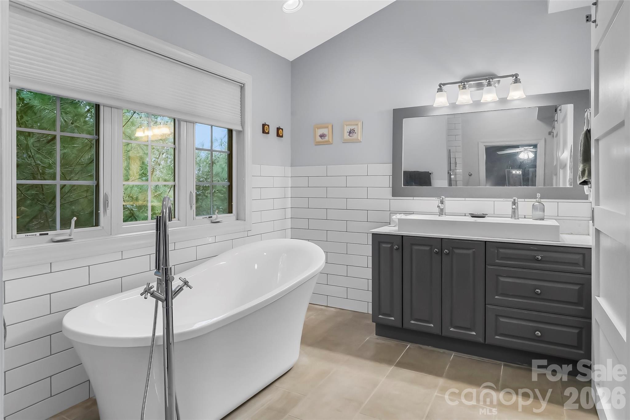 1726 Waterford Way Morganton, NC 28655 - Photo 26 of 45
