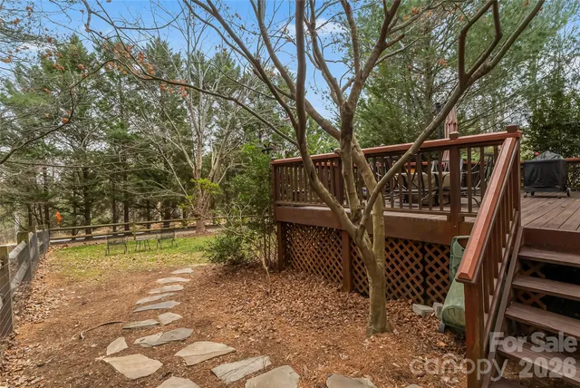 $659,000 | 1726 Waterford Way, Morganton, NC 28655