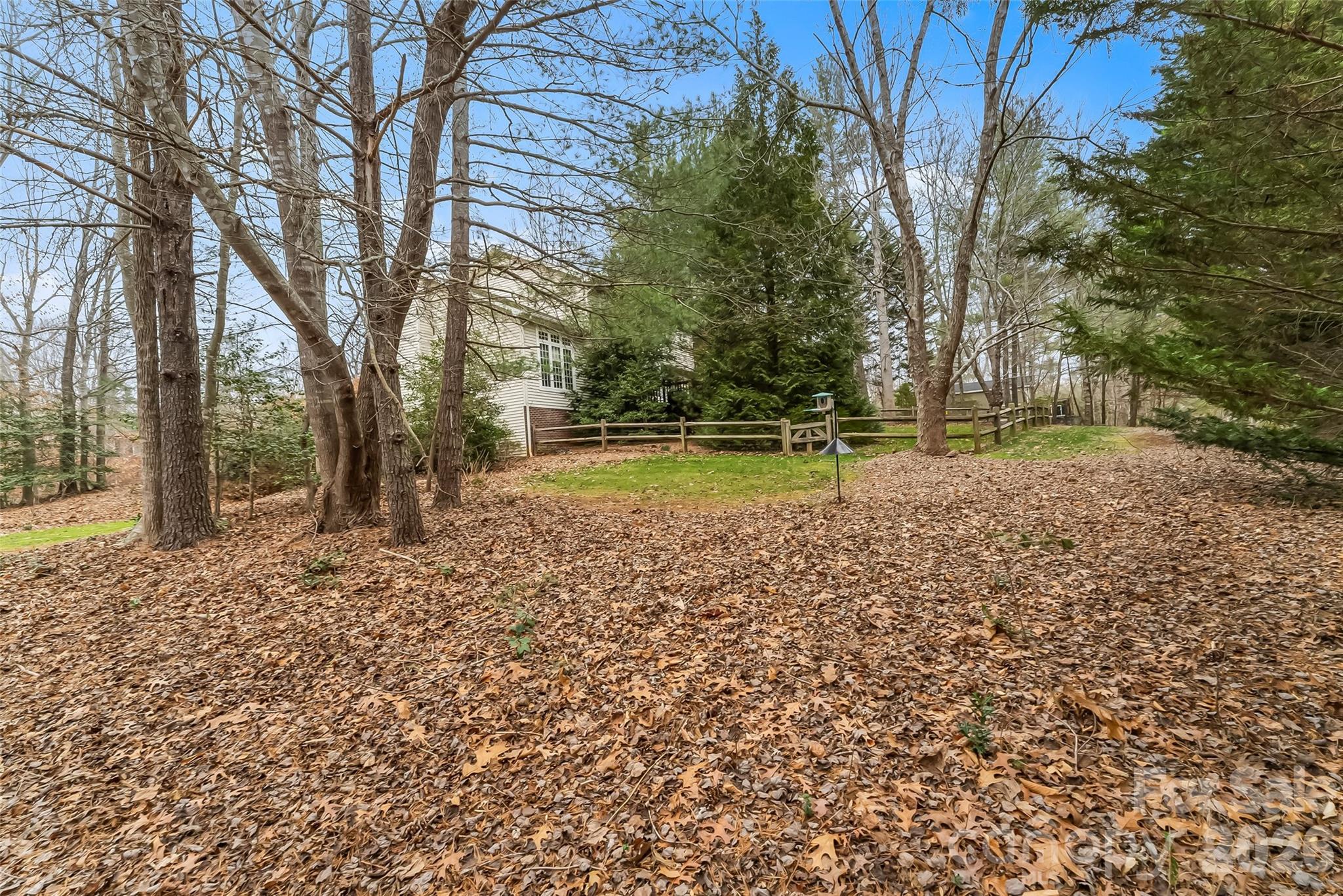 1726 Waterford Way Morganton, NC 28655 - Photo 33 of 45