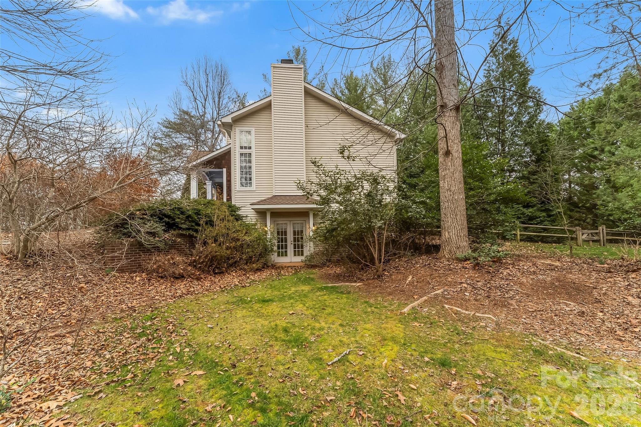 1726 Waterford Way Morganton, NC 28655 - Photo 37 of 45