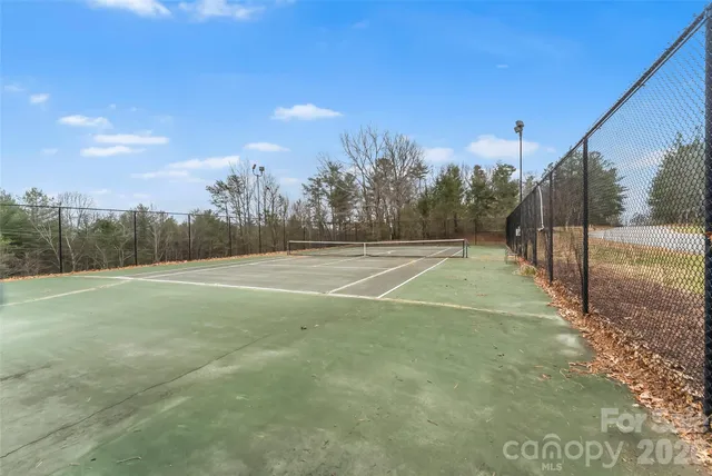 $659,000 | 1726 Waterford Way, Morganton, NC 28655