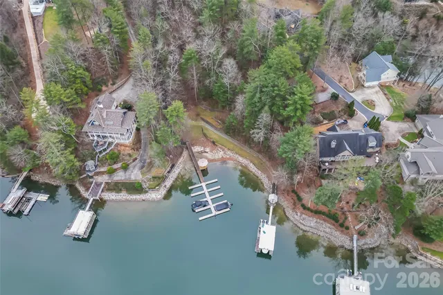 $659,000 | 1726 Waterford Way, Morganton, NC 28655