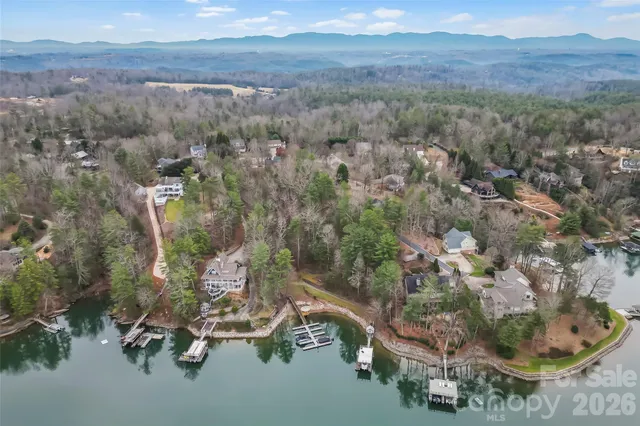 $659,000 | 1726 Waterford Way, Morganton, NC 28655