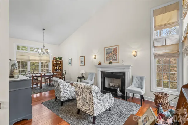 $659,000 | 1726 Waterford Way, Morganton, NC 28655