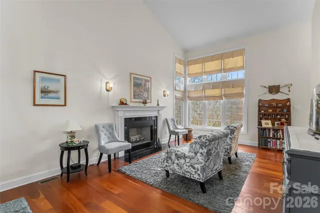 $659,000 | 1726 Waterford Way, Morganton, NC 28655