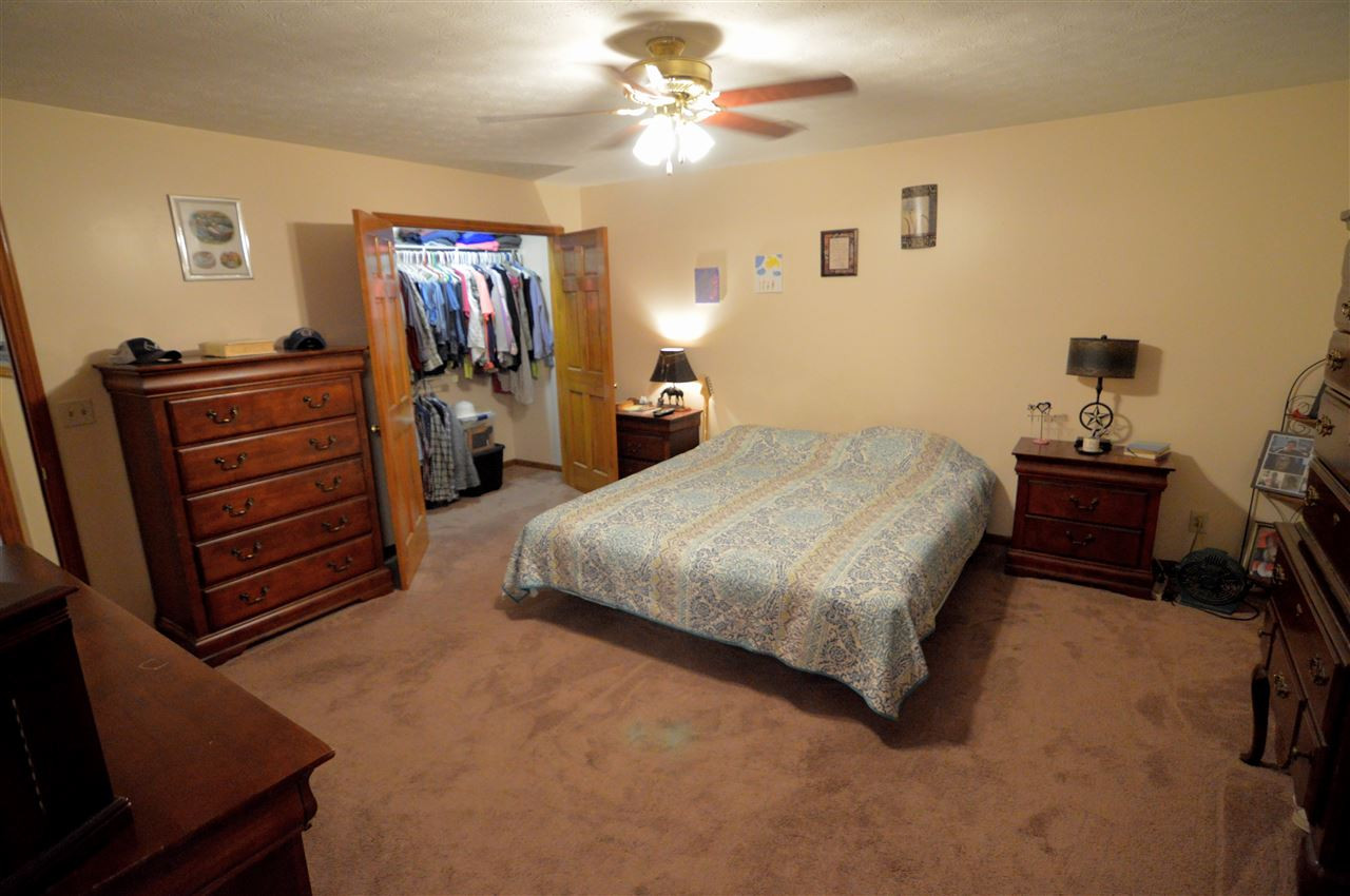 3502 Warsaw Road Dry Ridge, KY 41035 - Photo 24 of 43