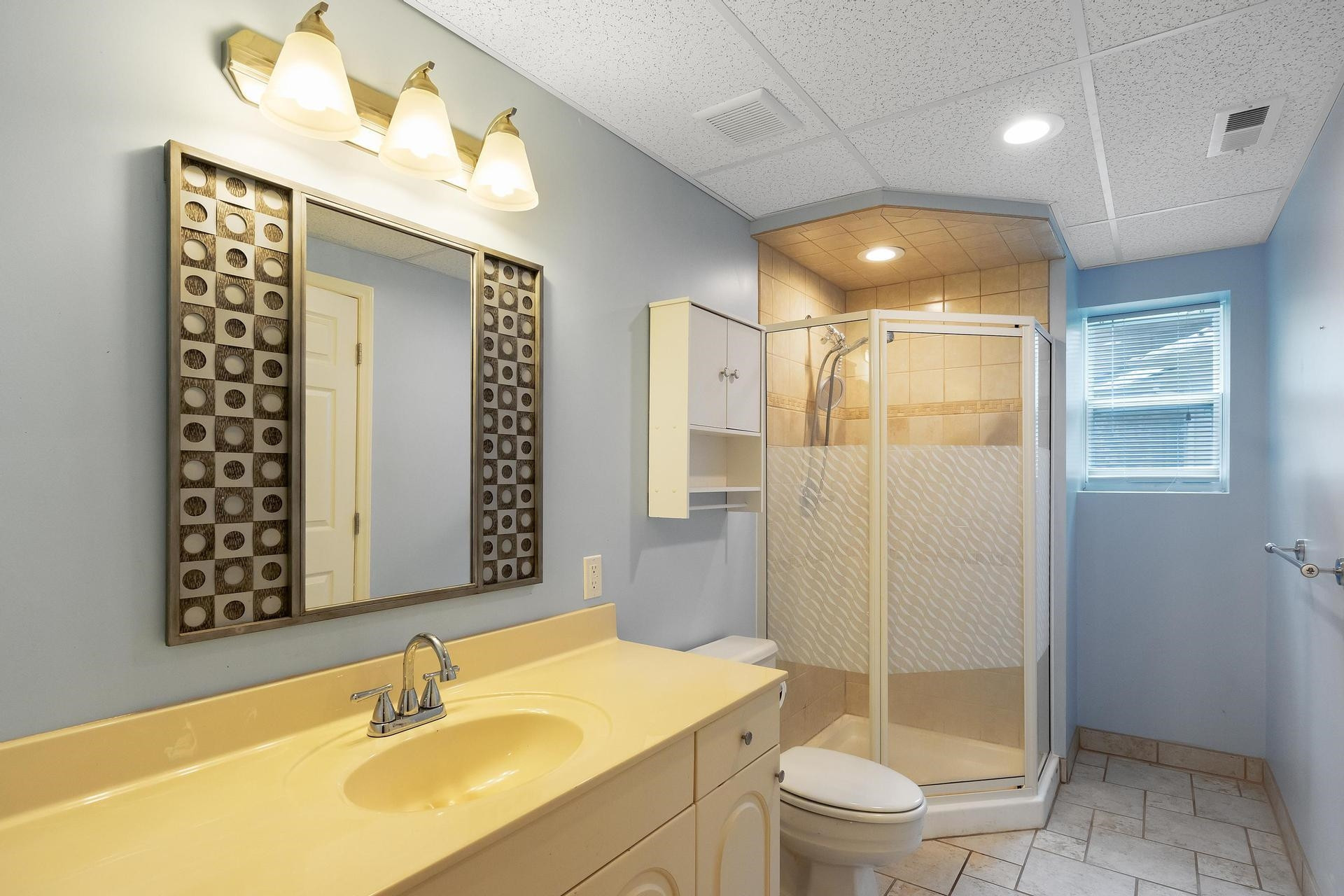 8317 Stryker Court Raleigh, NC 27615 - Photo 36 of 50 Bathroom
