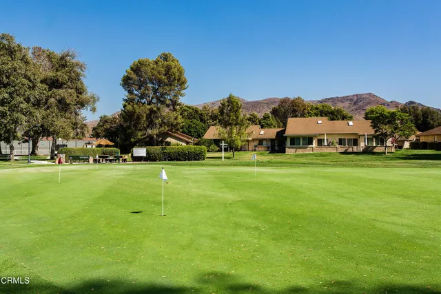 $825,000 | 34124 Village 34, Camarillo, CA 93012