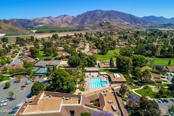 $790,000 | 34124 Village 34, Camarillo, CA 93012