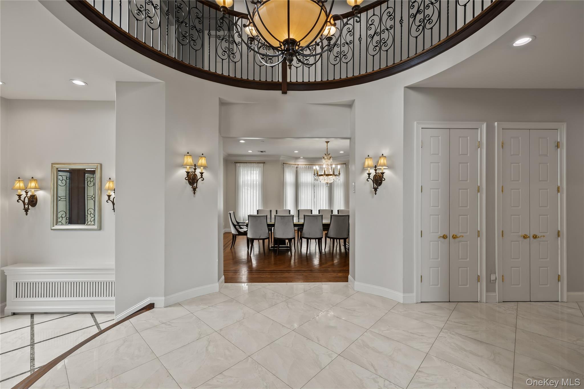 33 Morris Road Spring Valley, NY 10977 - Photo 6 of 45 Gallery Image 6