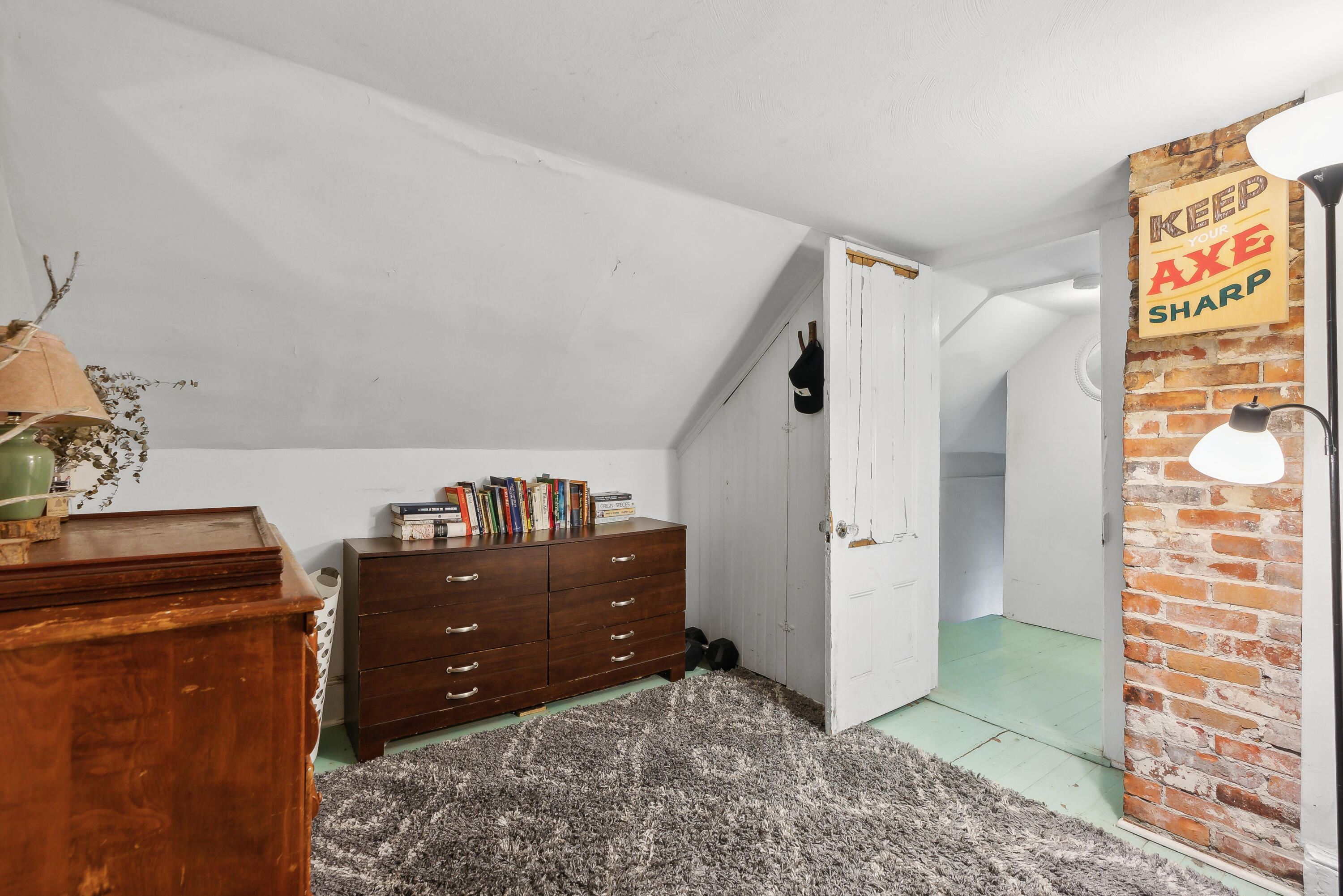 4 Romasco Lane Portland, ME 04101 - Photo 16 of 24 16
