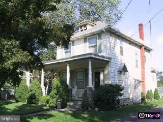 1818 Beverly Road Burlington, NJ 08016 - Photo 1 of 1 Gallery Image 1