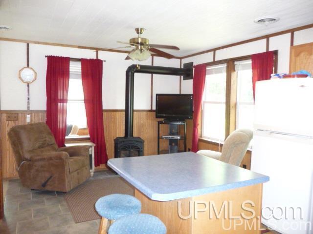 18001 County Rd Cl Ishpeming, MI 49849 - Photo 8 of 22 Gallery Image 8