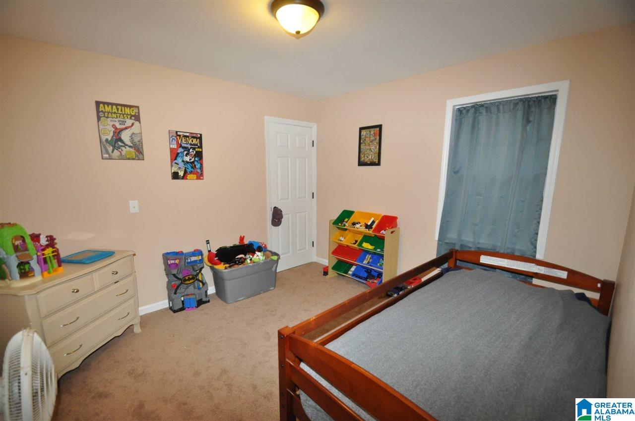 2721 Walker Chapel Road Fultondale, AL 35068 - Photo 12 of 18