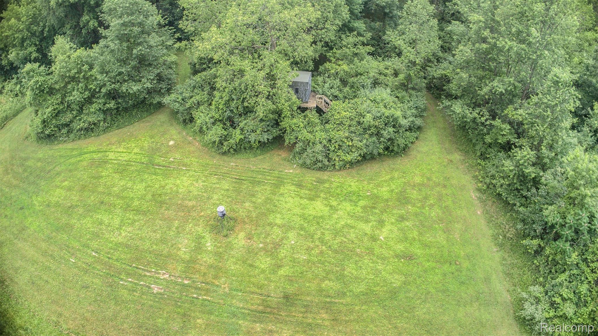 2030 34 Mile Road Romeo, MI 48065 - Photo 36 of 44 Room to run.jpg
