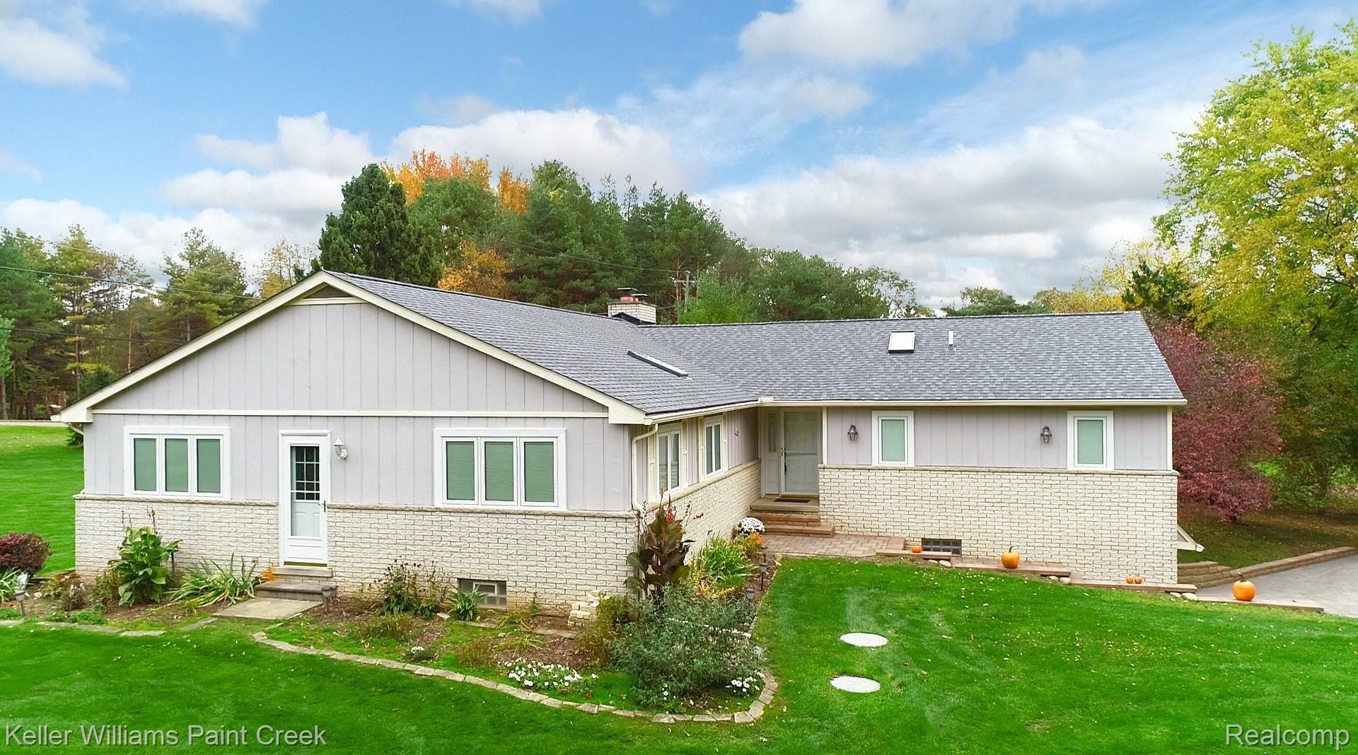 1285 East Gunn Road Rochester, MI 48306 - Photo 47 of 55 Image11.jpg