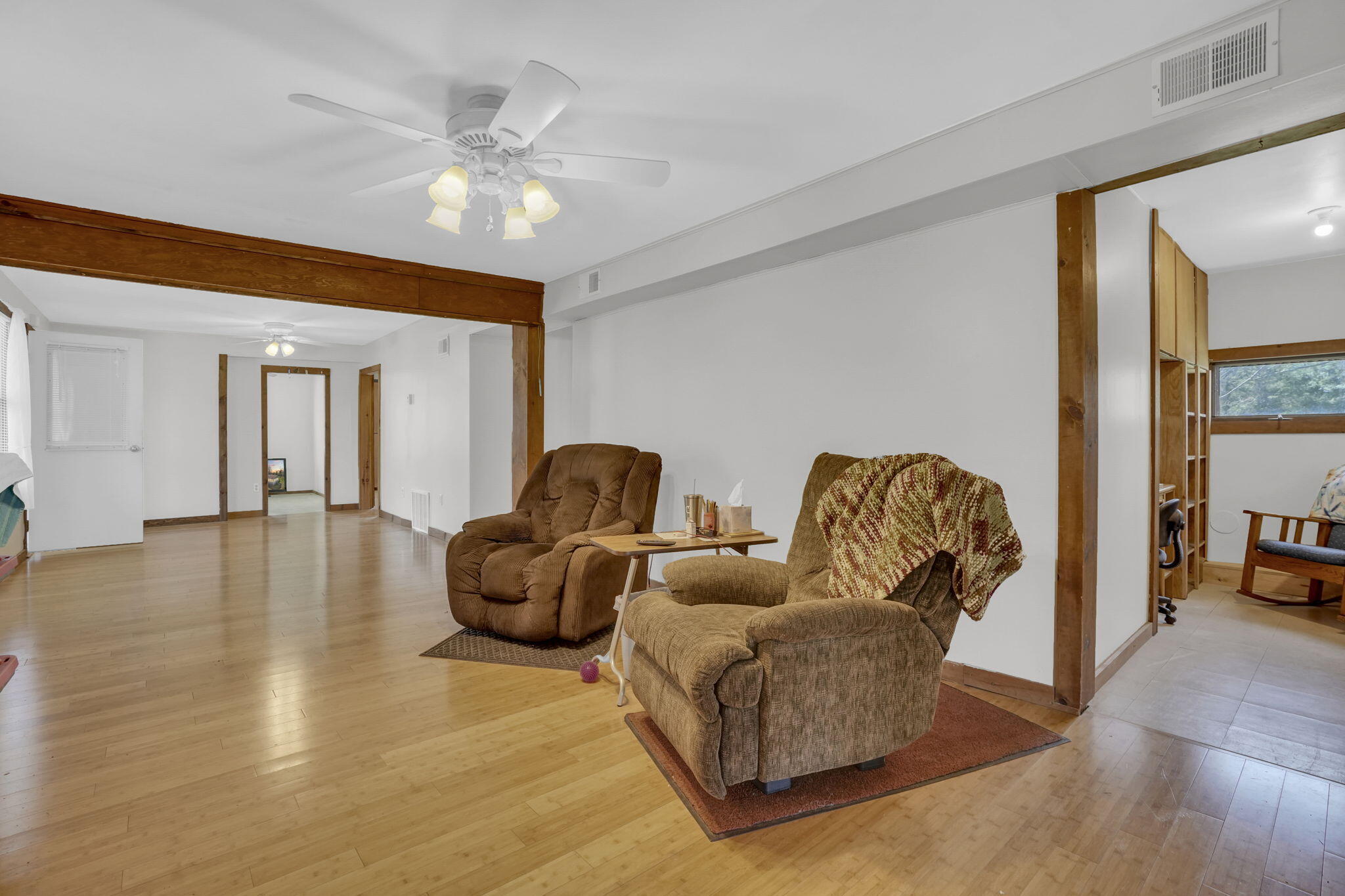 10976 East 3 Mile Road Luther, MI 49656 - Photo 14 of 39 DSC06602
