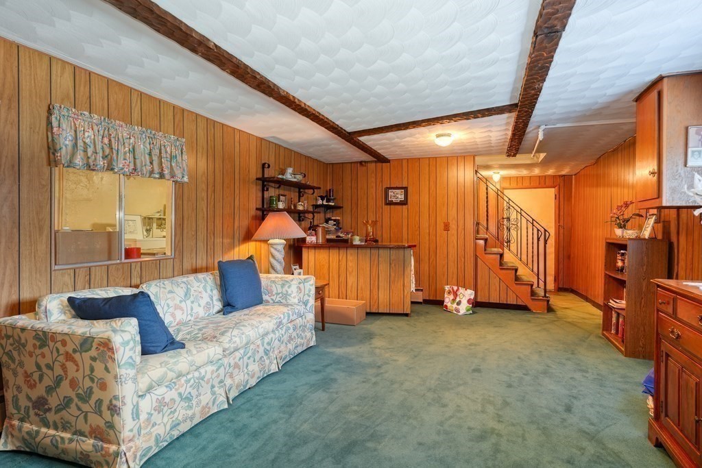 12 Albamont Road Winchester, MA 01890 - Photo 24 of 27 Gallery Image 24