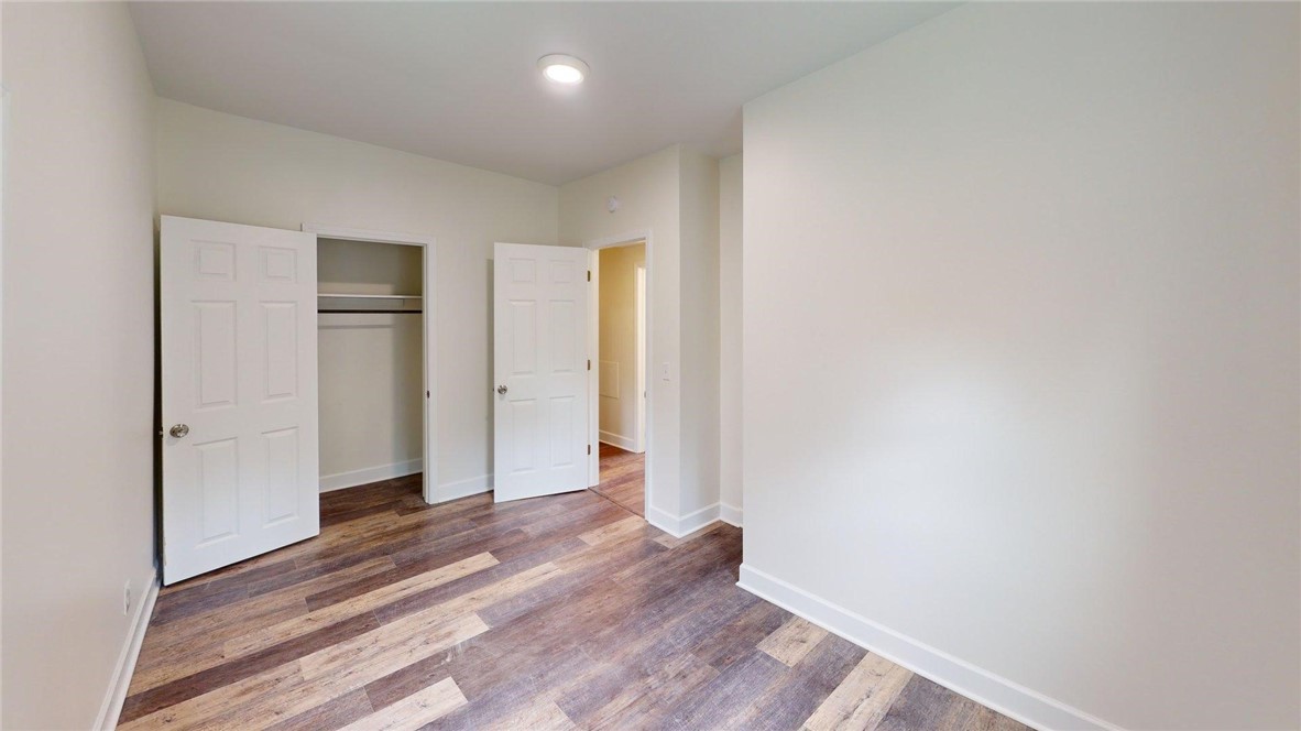 248 Anderson Avenue Rochester, NY 14607 - Photo 11 of 18