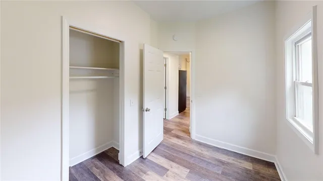 $1,850 | 248 Anderson Avenue, Rochester, NY 14607