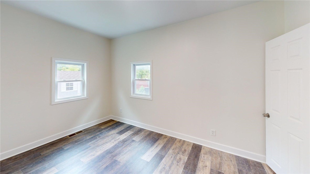 248 Anderson Avenue Rochester, NY 14607 - Photo 13 of 18