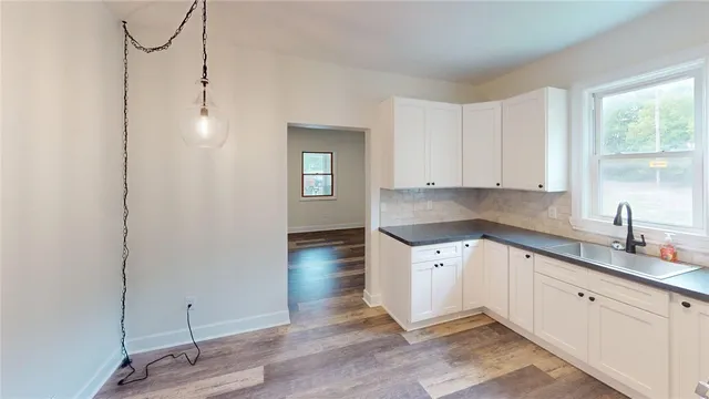 $1,850 | 248 Anderson Avenue, Rochester, NY 14607