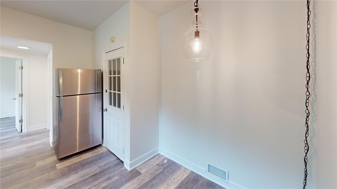 248 Anderson Avenue Rochester, NY 14607 - Photo 15 of 18