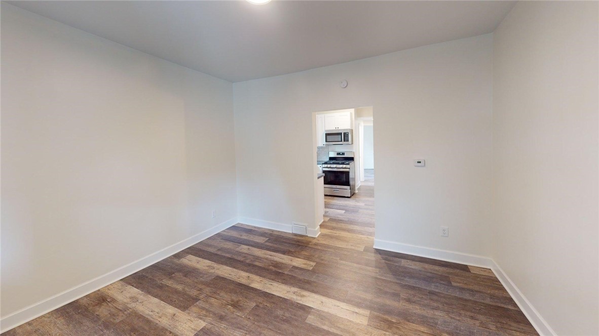 248 Anderson Avenue Rochester, NY 14607 - Photo 16 of 18