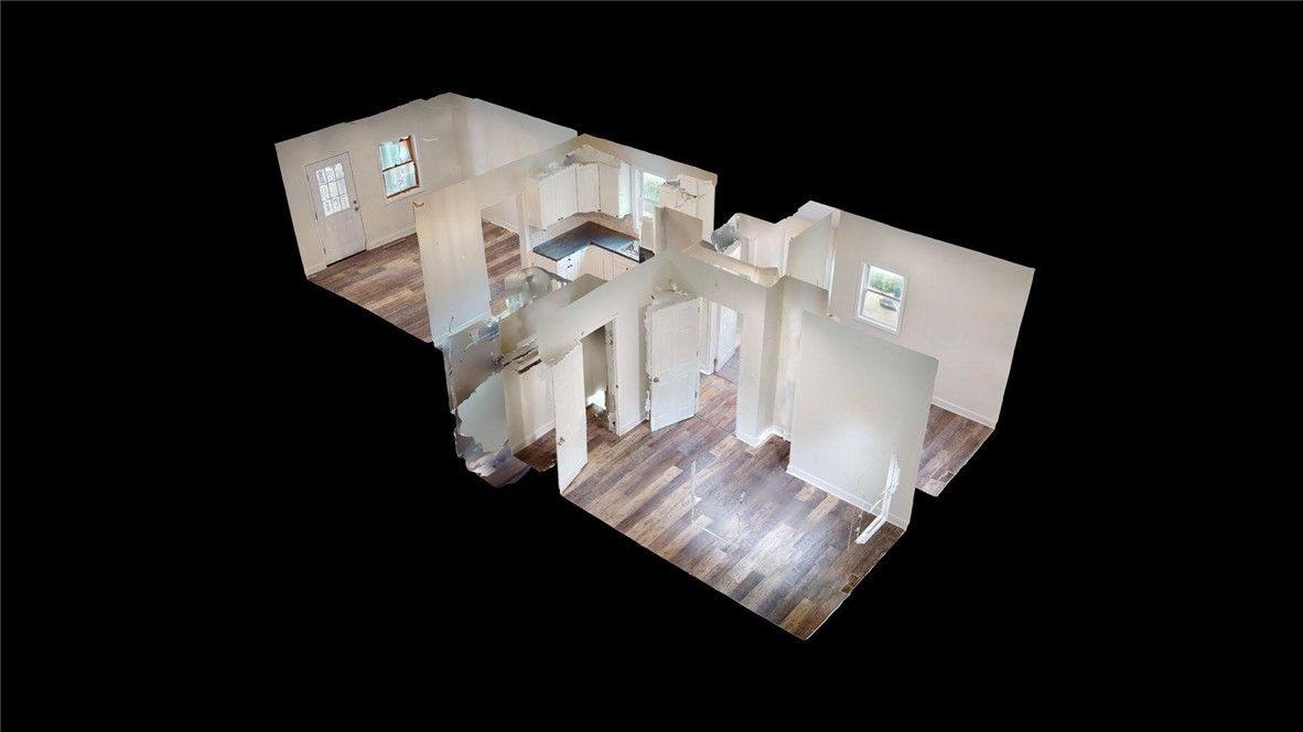 248 Anderson Avenue Rochester, NY 14607 - Photo 18 of 18