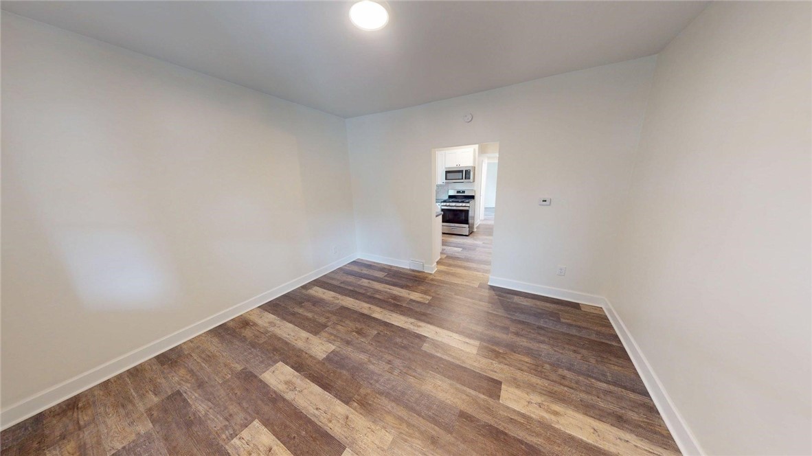 248 Anderson Avenue Rochester, NY 14607 - Photo 3 of 18