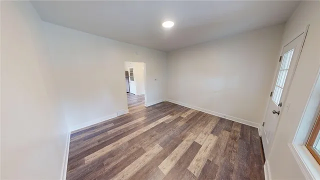 $1,850 | 248 Anderson Avenue, Rochester, NY 14607