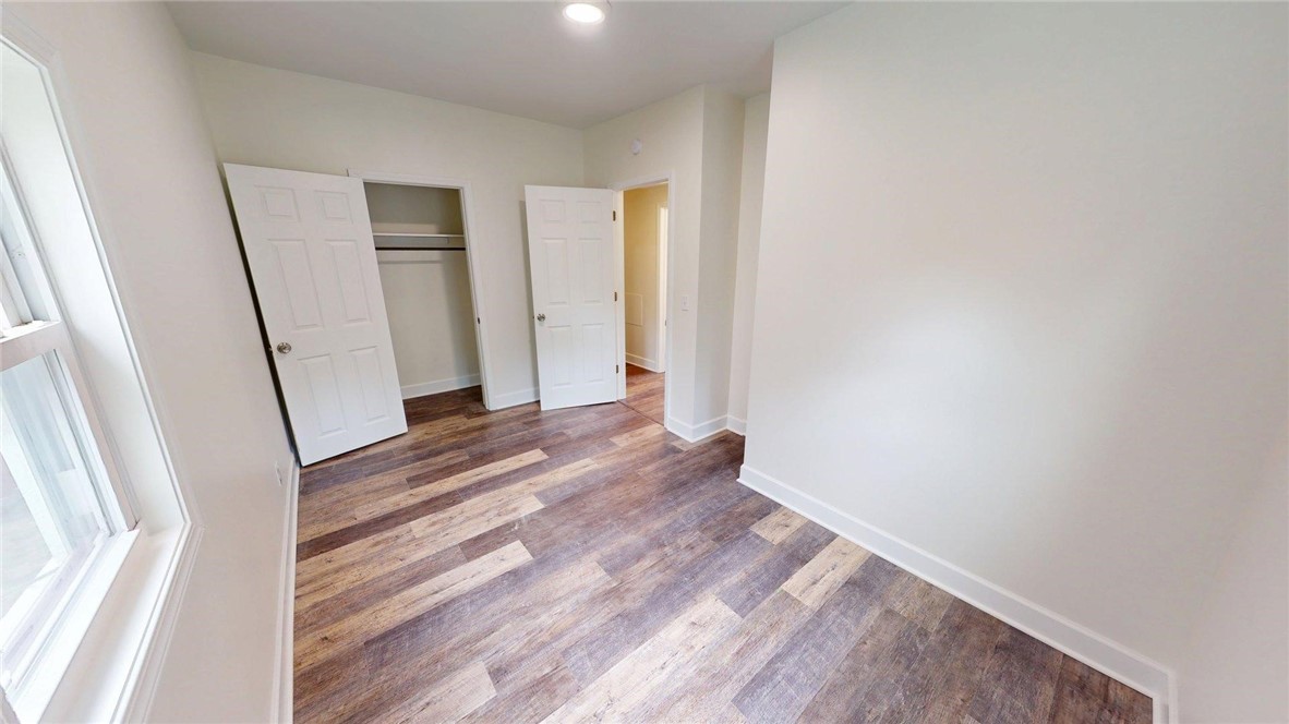 248 Anderson Avenue Rochester, NY 14607 - Photo 7 of 18