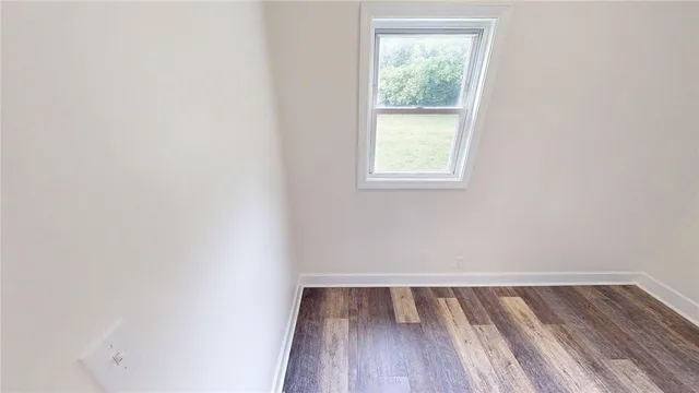 $1,850 | 248 Anderson Avenue, Rochester, NY 14607