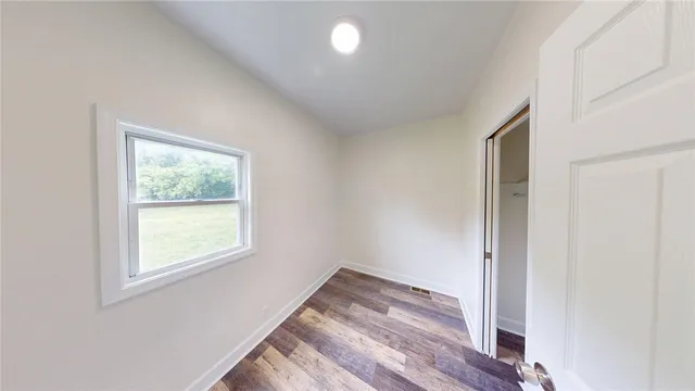 $1,850 | 248 Anderson Avenue, Rochester, NY 14607