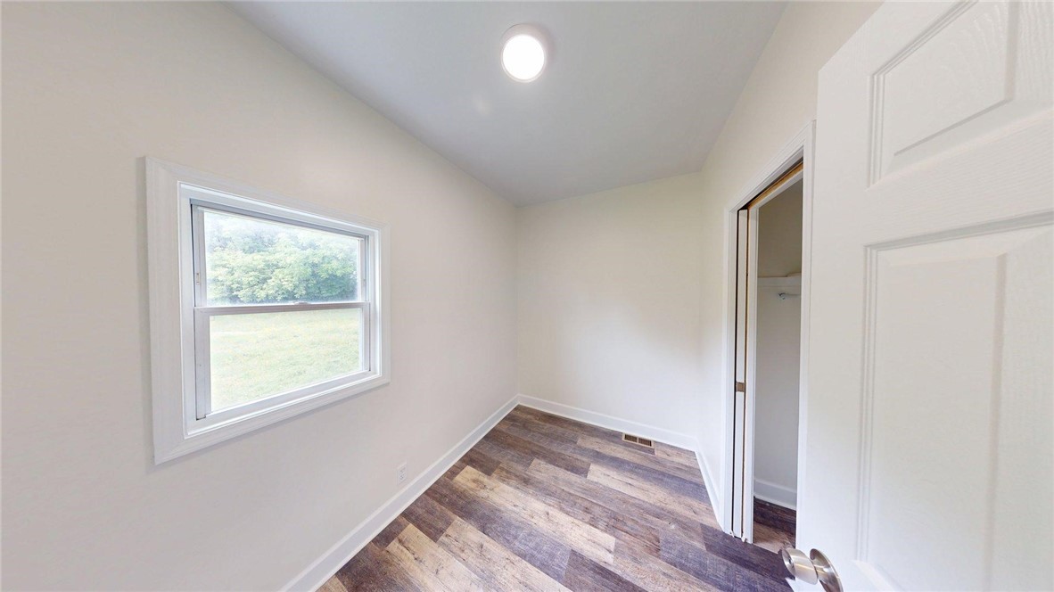 248 Anderson Avenue Rochester, NY 14607 - Photo 9 of 18