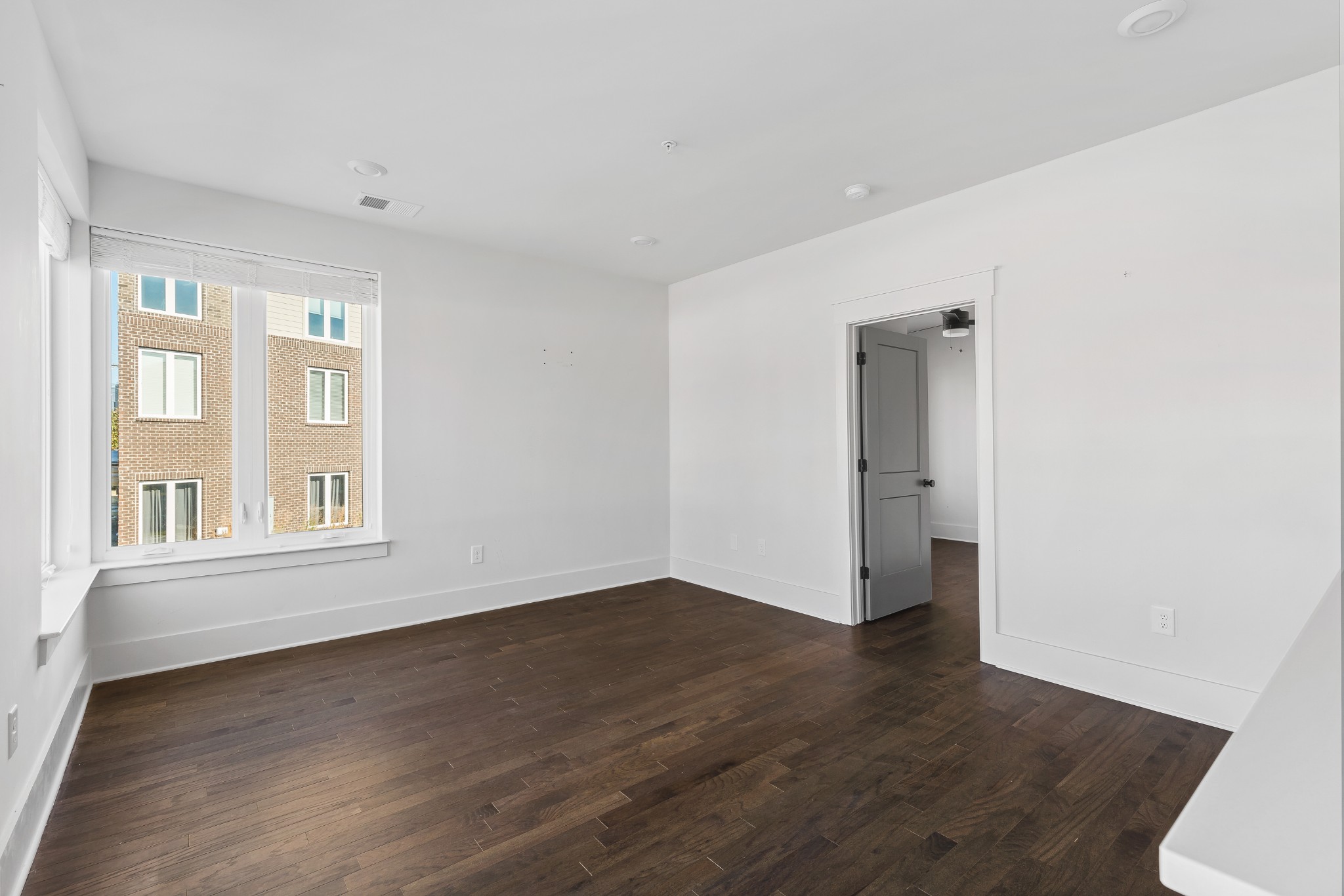1507 Porter Road, Unit 206 Nashville, TN 37206 - Photo 8 of 21 Gallery Image 8
