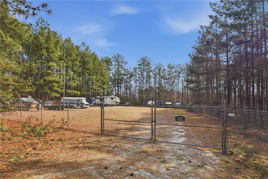 S-28 Tamassee Ridge Way Salem, SC 29676 - Photo 13 of 21