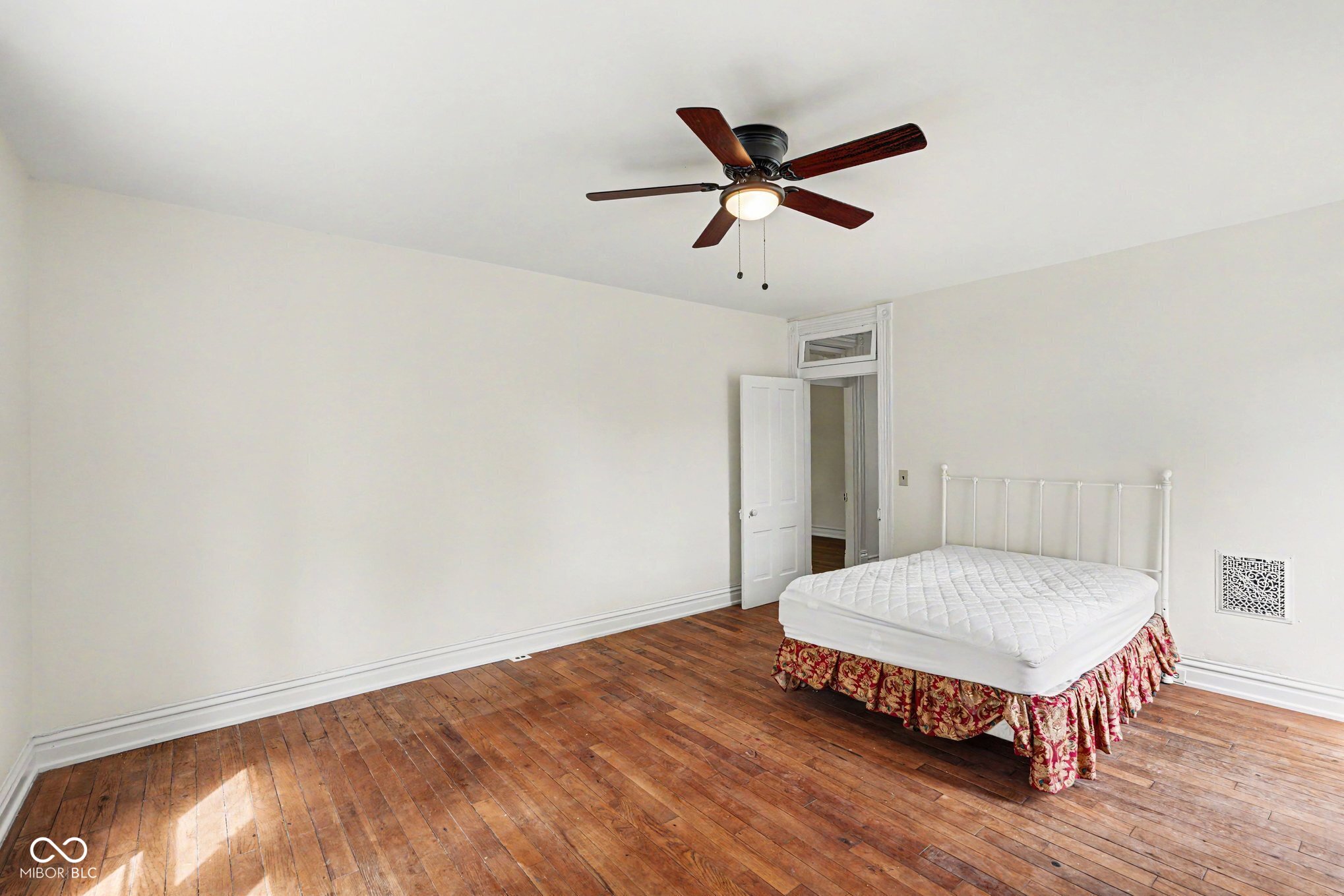 307 South Walnut Street Rising Sun, IN 47040 - Photo 27 of 40 Gallery Image 27