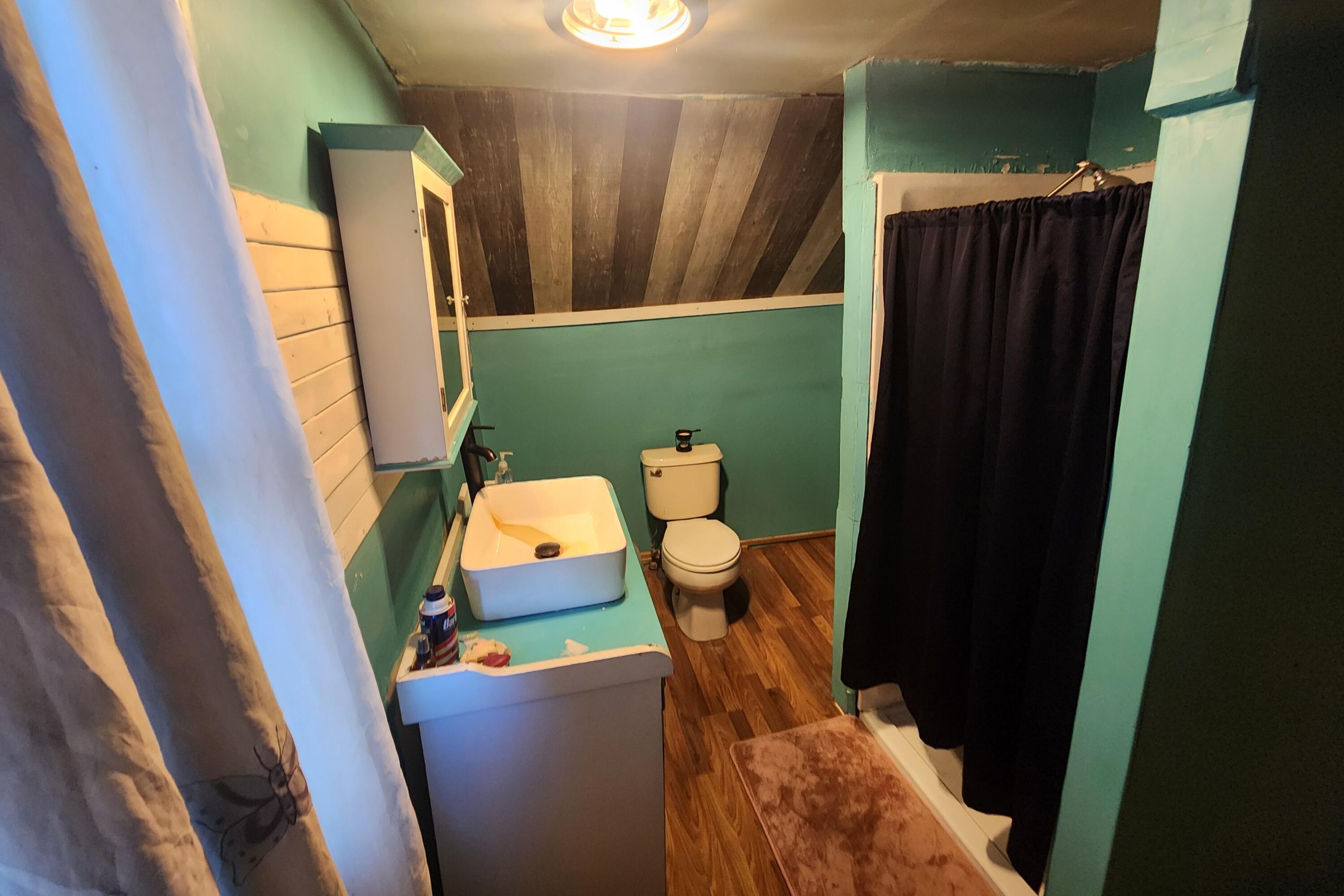 135 Sheridan Road Ashland, ME 04732 - Photo 35 of 45 20241114_140819