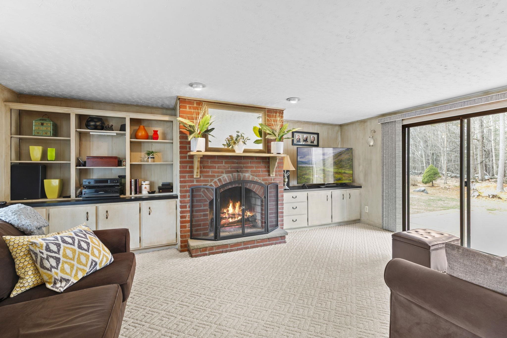 76 Tehias Road Rye, NH 03870 - Photo 8 of 60