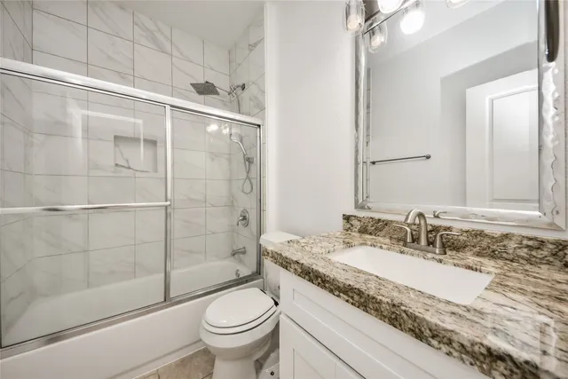 $1,600 | 450 Road 5512 Cleveland Tx 77327, Cleveland, TX 77327