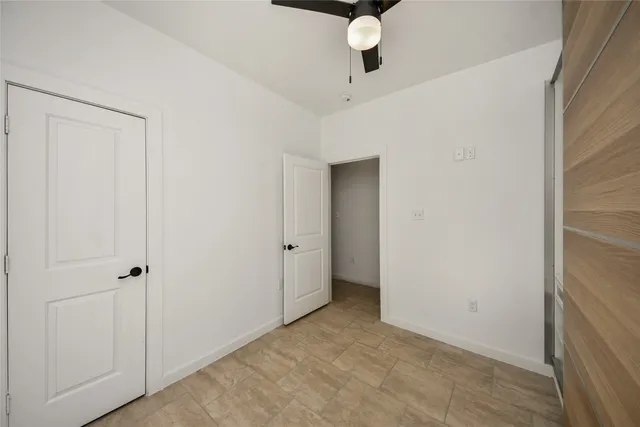 $1,600 | 450 Road 5512 Cleveland Tx 77327, Cleveland, TX 77327