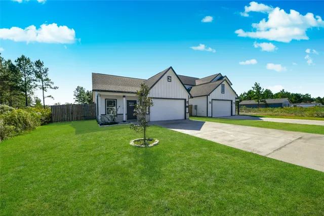 $1,600 | 450 Road 5512 Cleveland Tx 77327, Cleveland, TX 77327