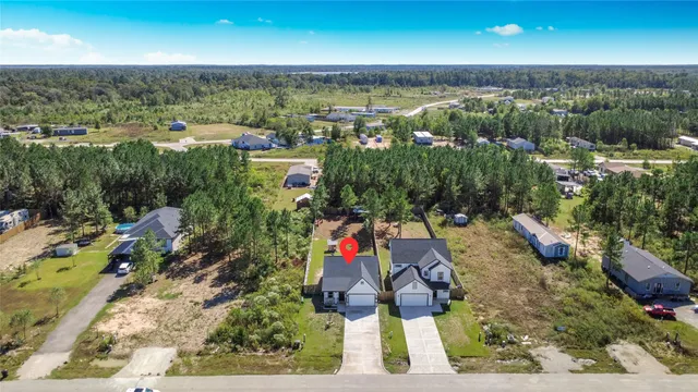 $1,600 | 450 Road 5512 Cleveland Tx 77327, Cleveland, TX 77327