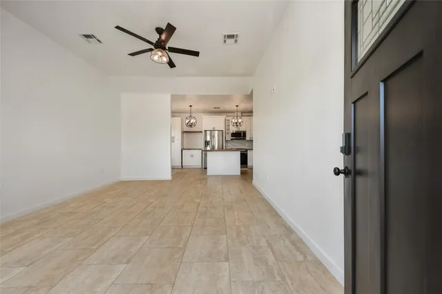 $1,600 | 450 Road 5512 Cleveland Tx 77327, Cleveland, TX 77327