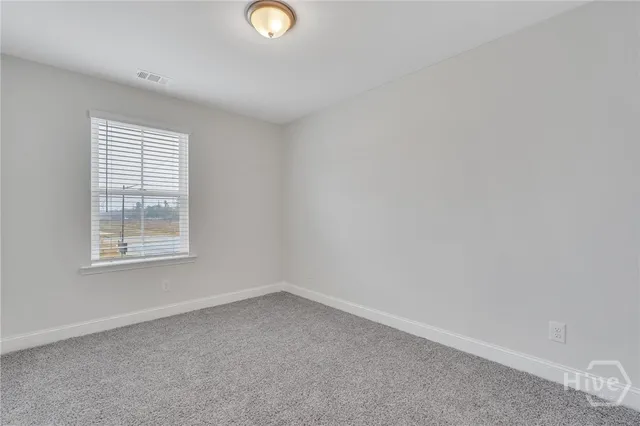 $2,100 | 84 Dorsey Drive, Richmond Hill, GA 31324