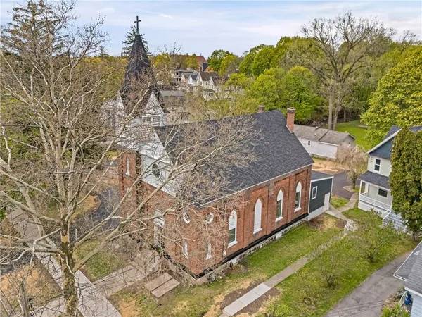 $375,000 | 162 North Main Street, Geneva City, NY 14456