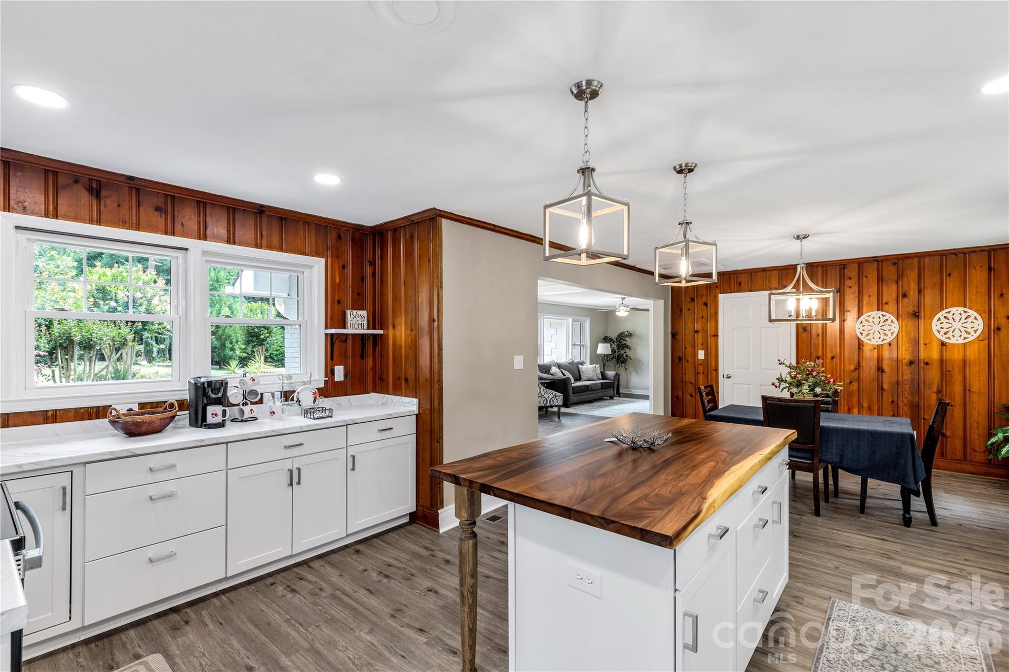 1641 Converse Street Lancaster, SC 29720 - Photo 12 of 33